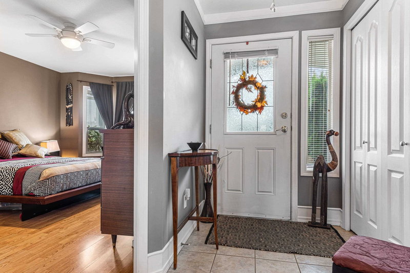 75B - 45918 Knight Road, Chilliwack, V2R 3X4 | Image 3