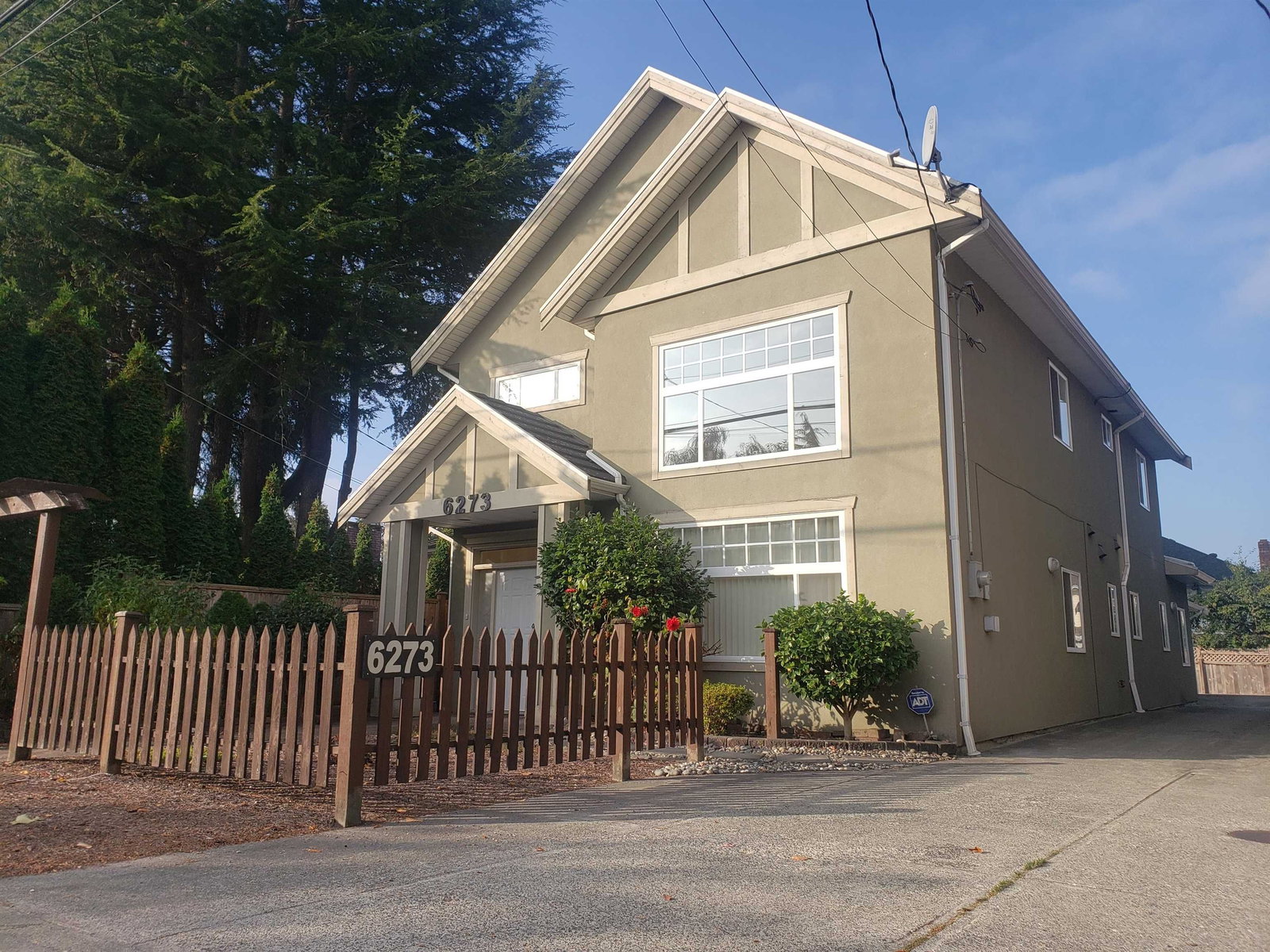 Listing Image 18