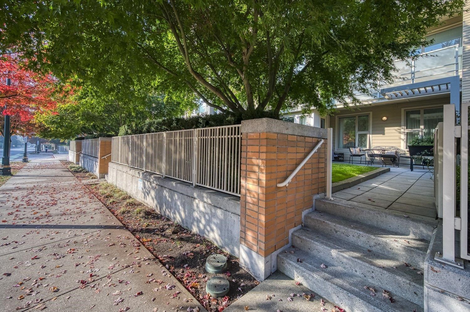Listing Image 20