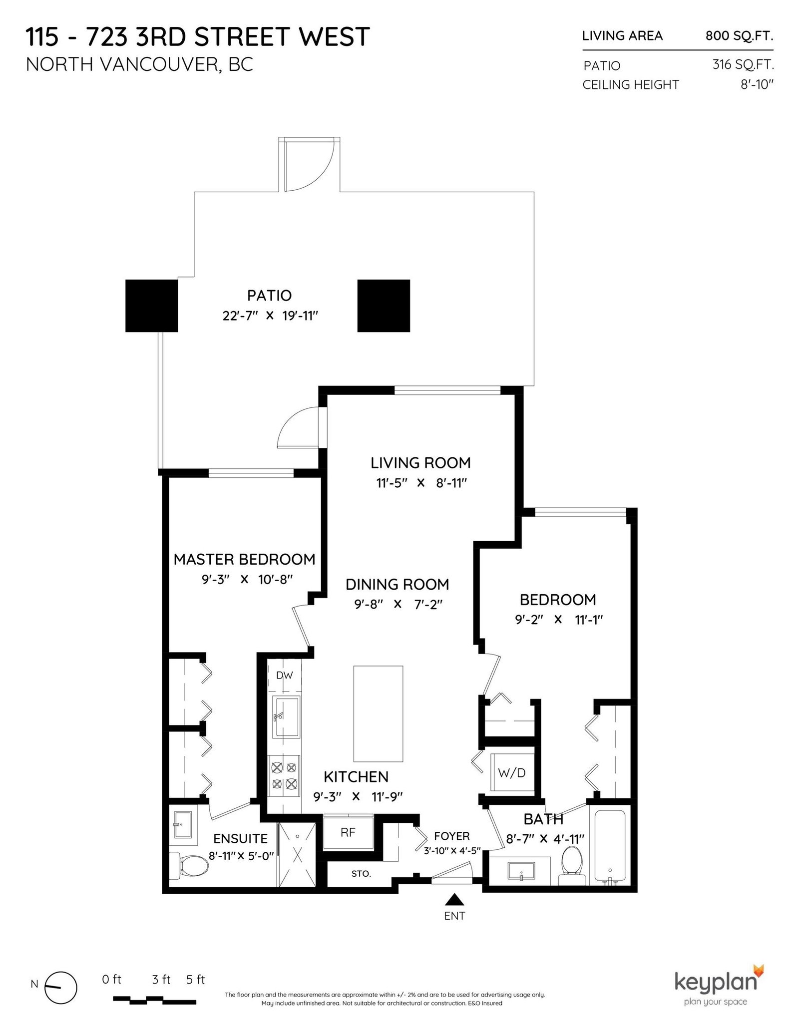 Listing Image 29