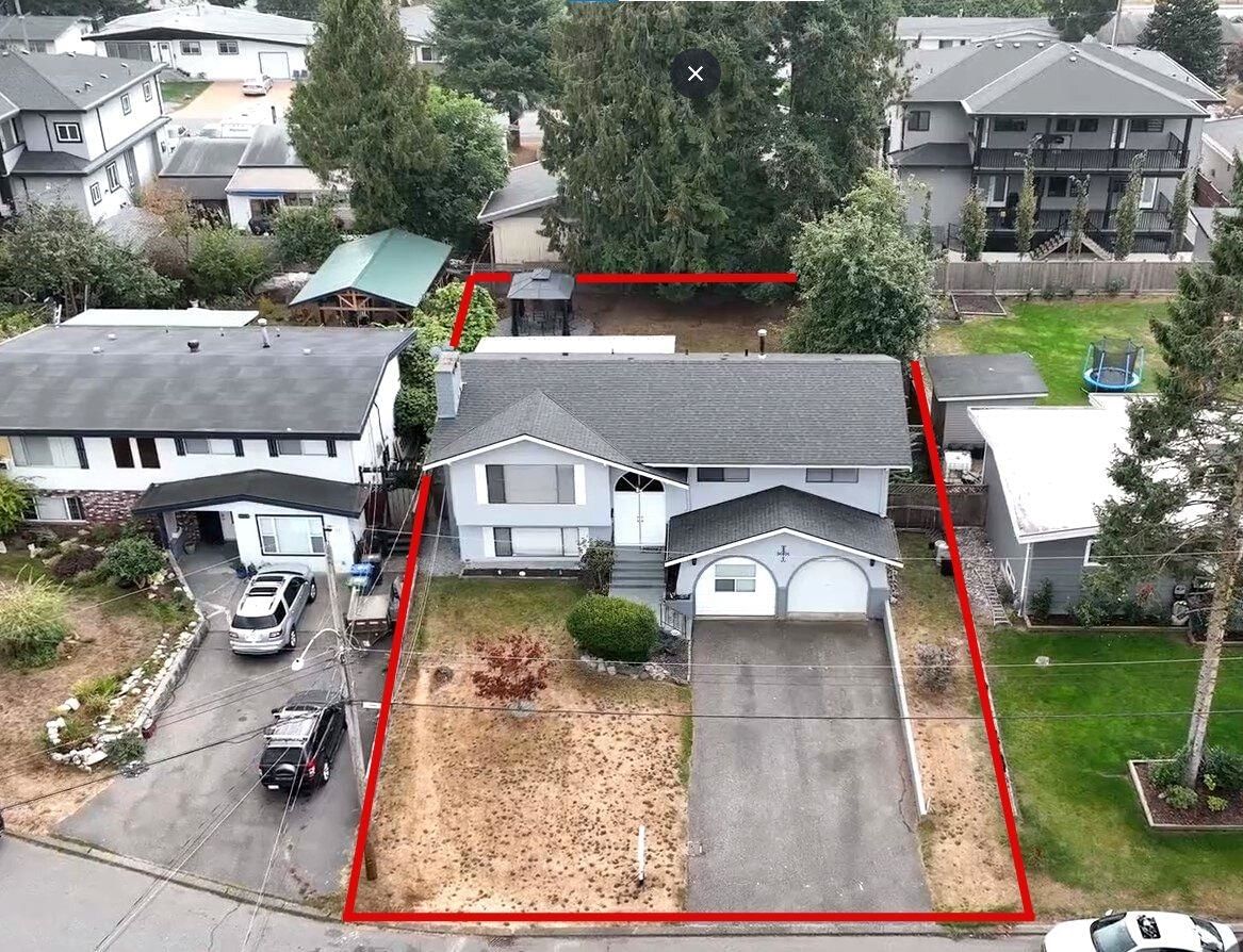 Listing Image 1