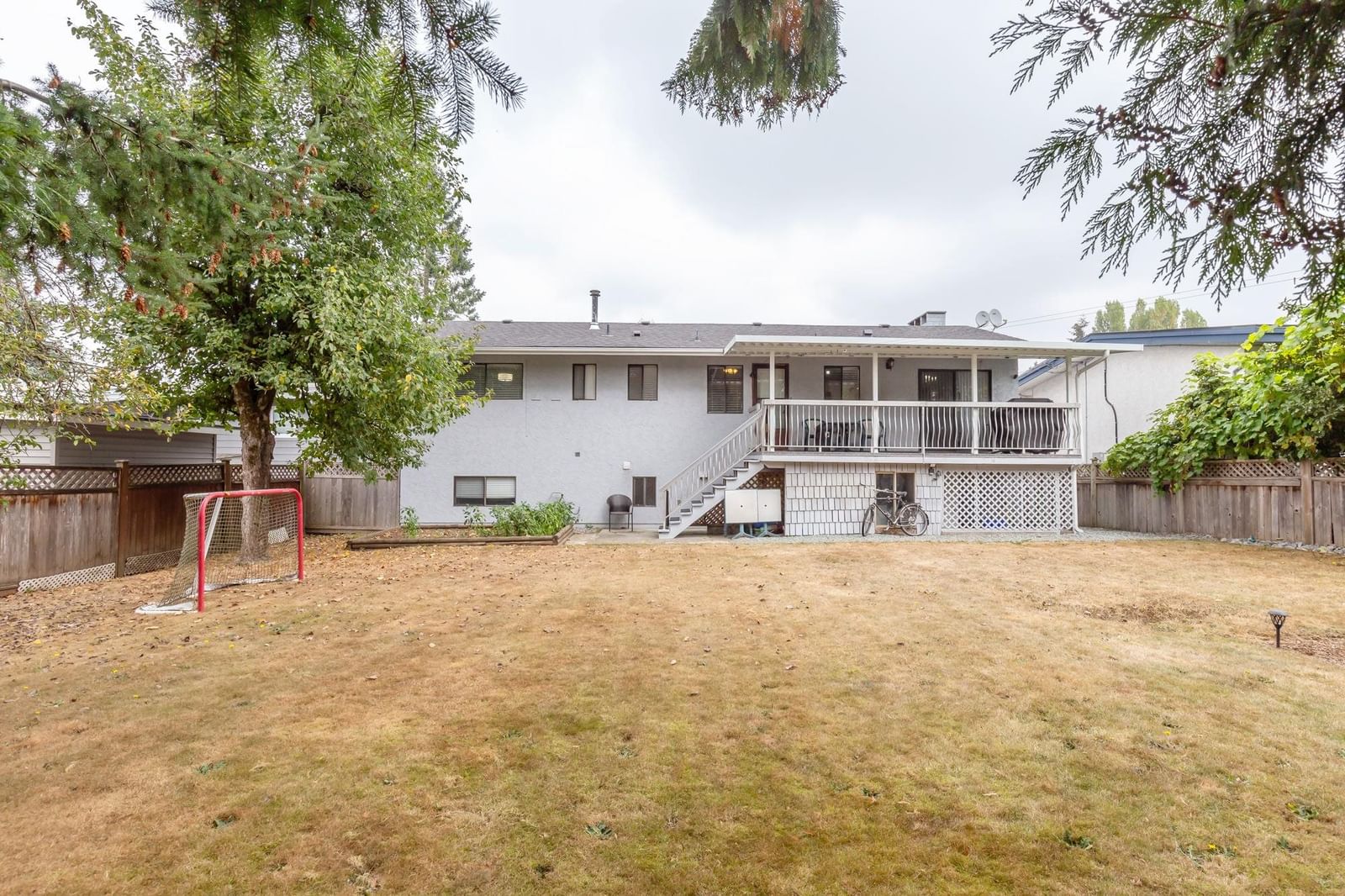 Listing Image 29