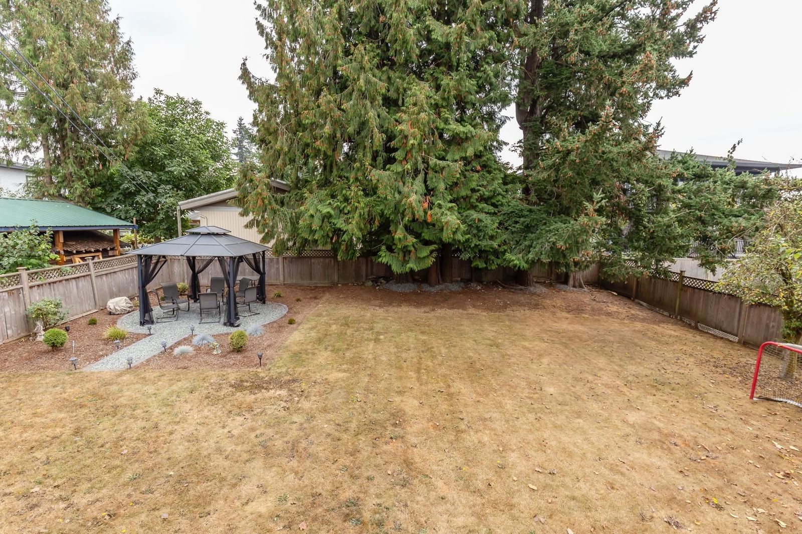 Listing Image 38
