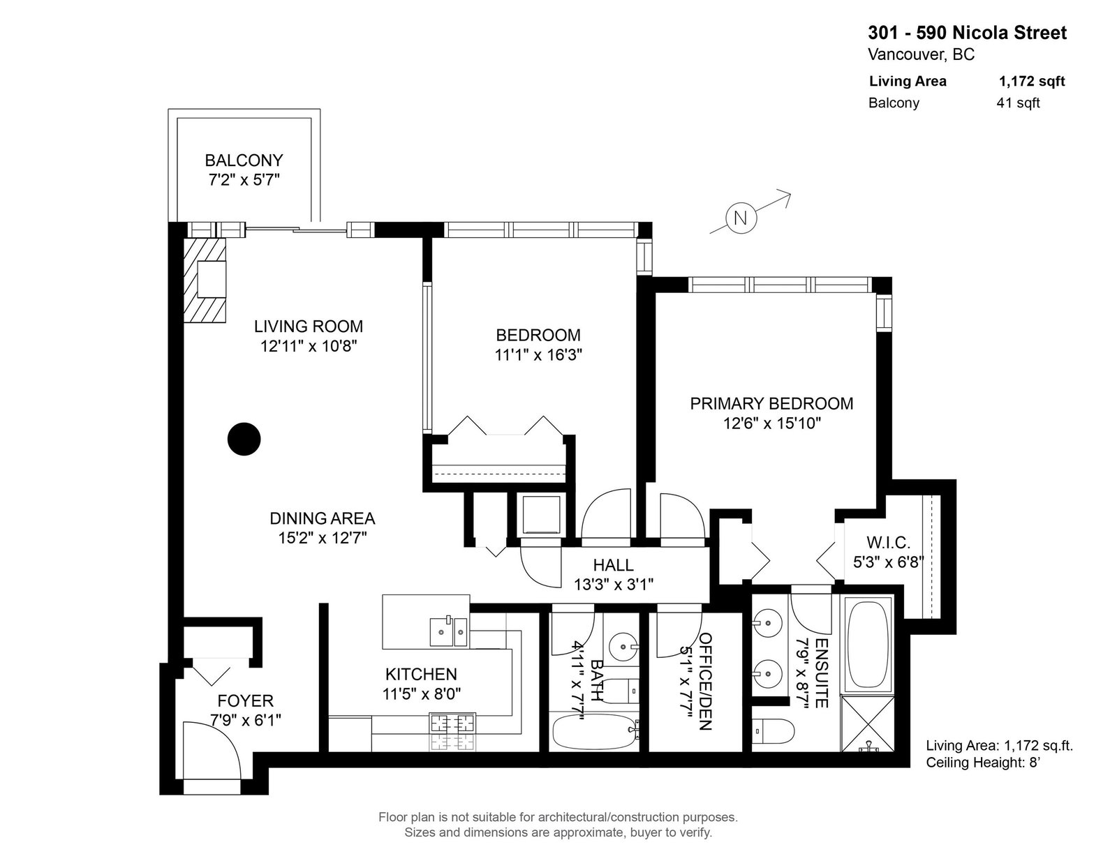Listing Image 27
