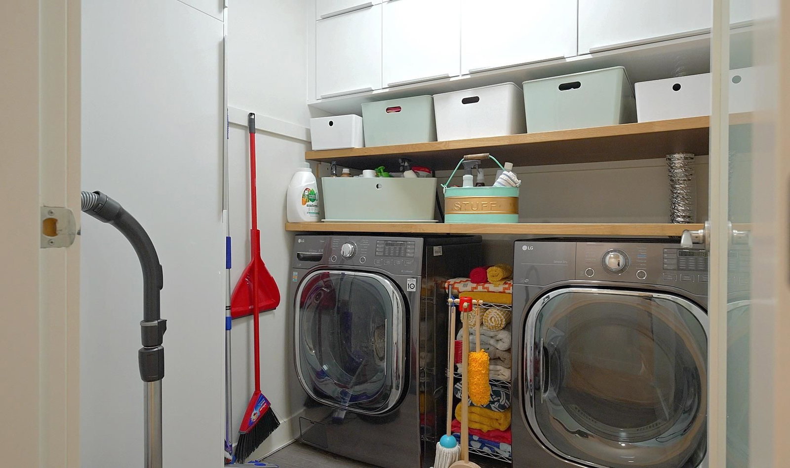 Listing Image 33