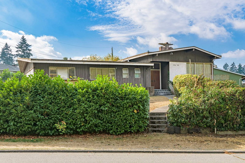 11906 100 Avenue, Surrey, V3V 2W1 | Image 2