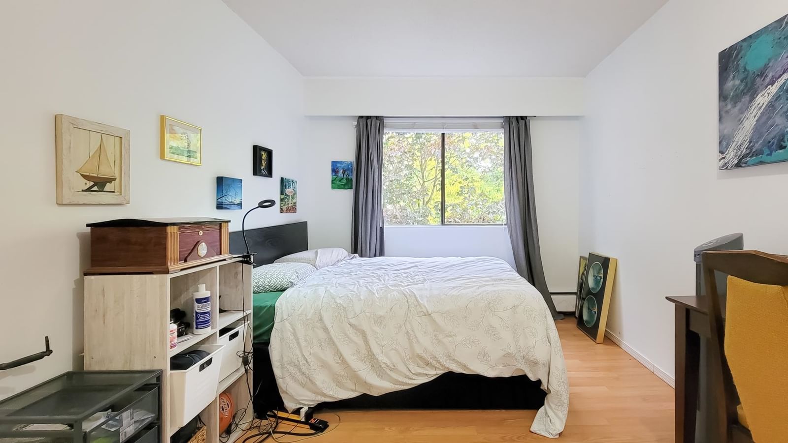 Listing Image 21