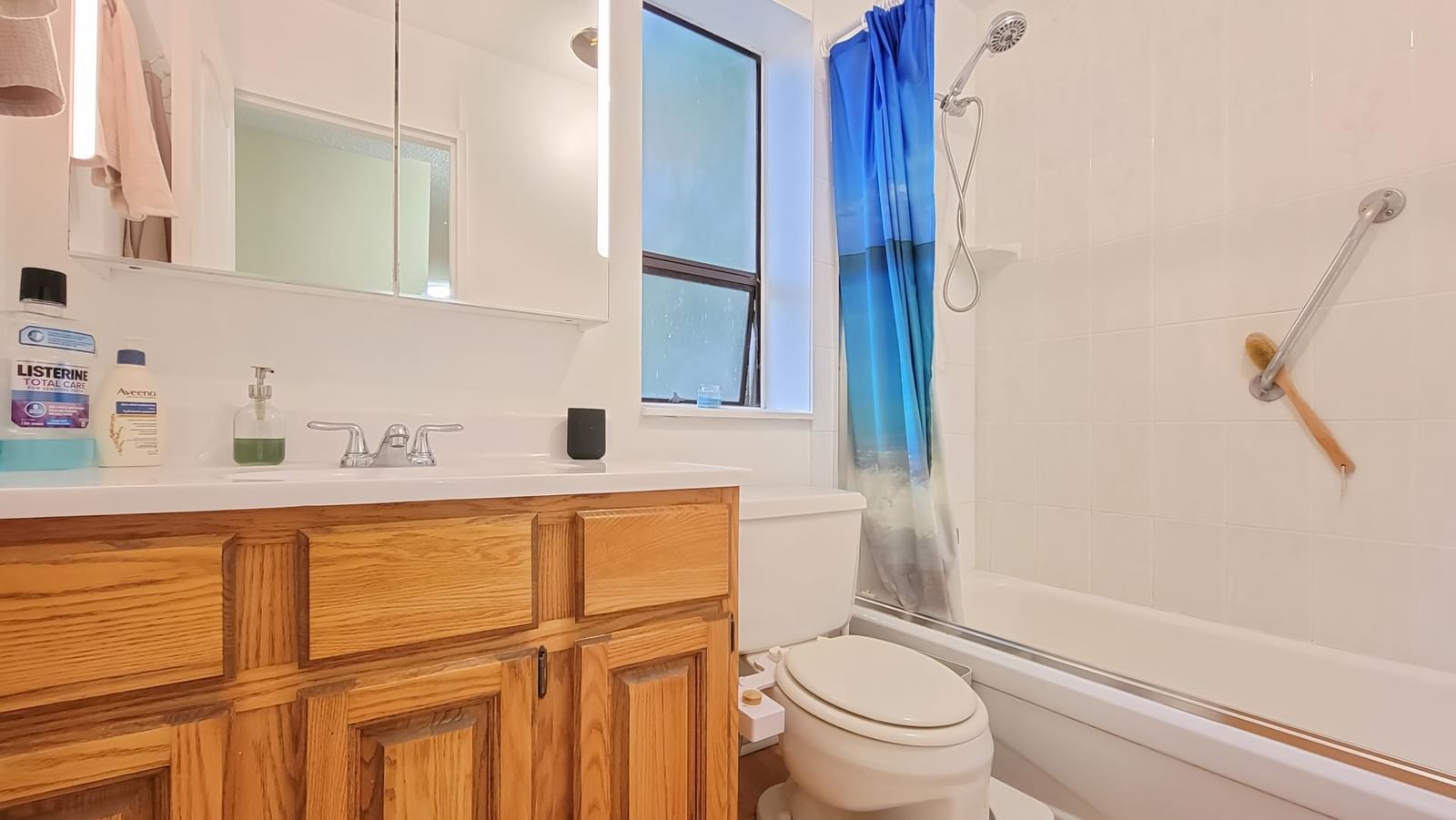 Listing Image 22