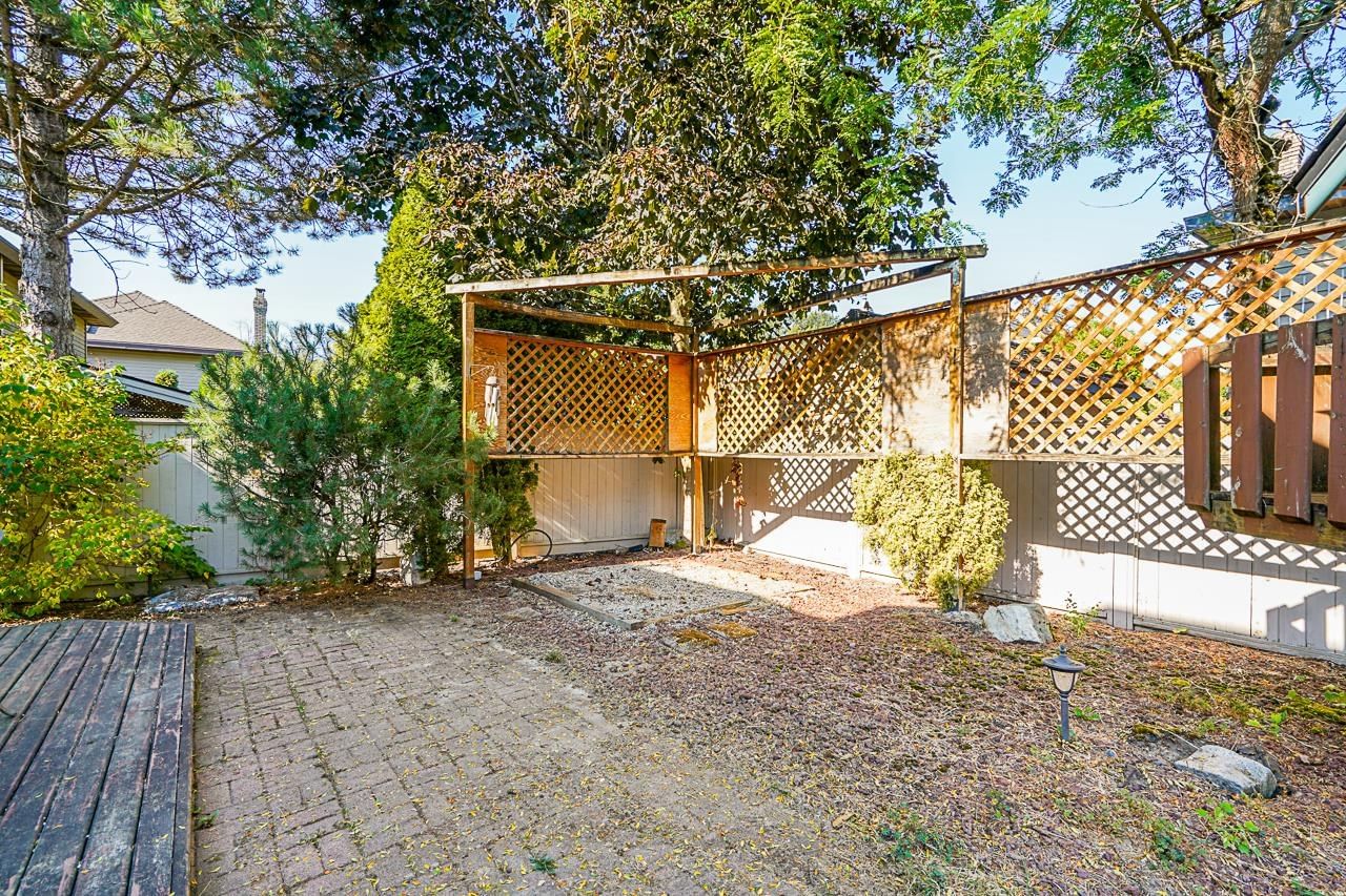 Listing Image 31
