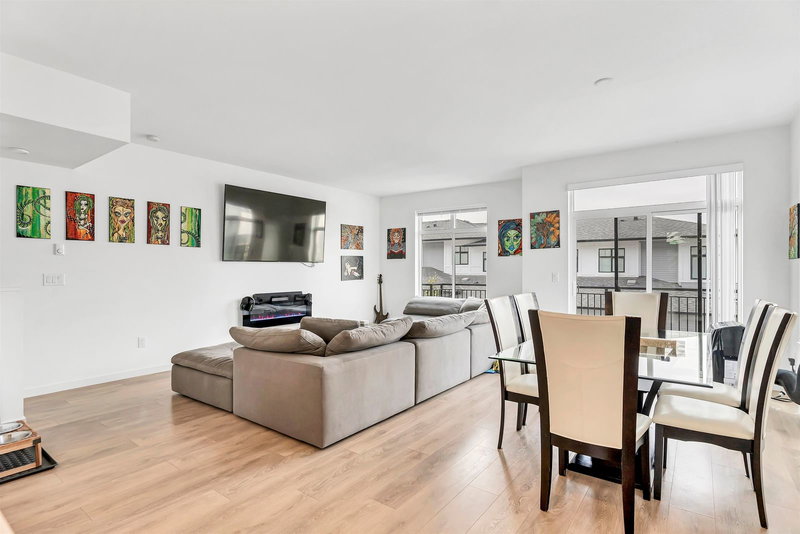 38 - 15255 Sitka Drive, Surrey, V3S 0B1 | Image 2