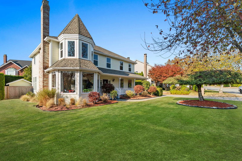 1911 131 Street, Surrey, V4A 7P1 | Image 2