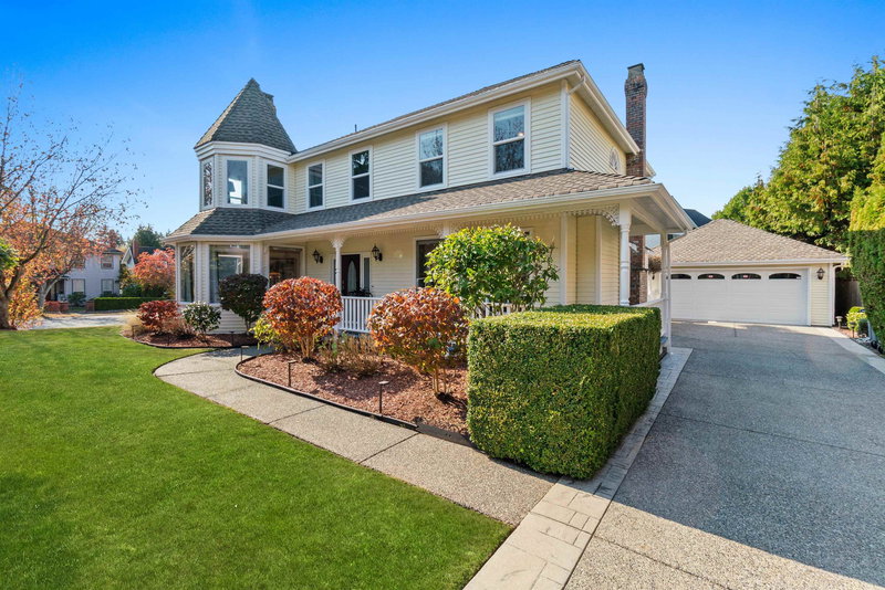 1911 131 Street, Surrey, V4A 7P1 | Image 3