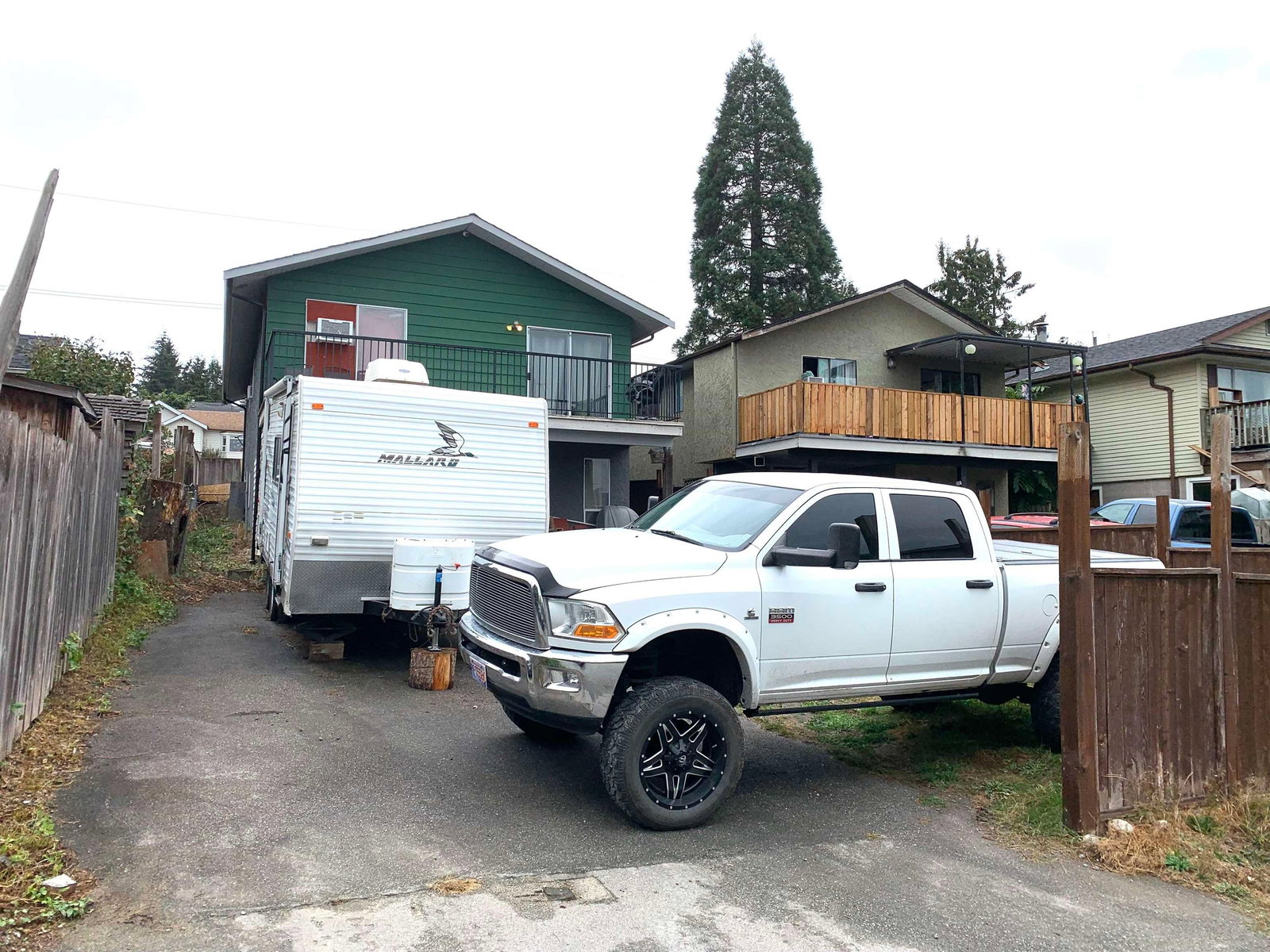 Listing Image 17