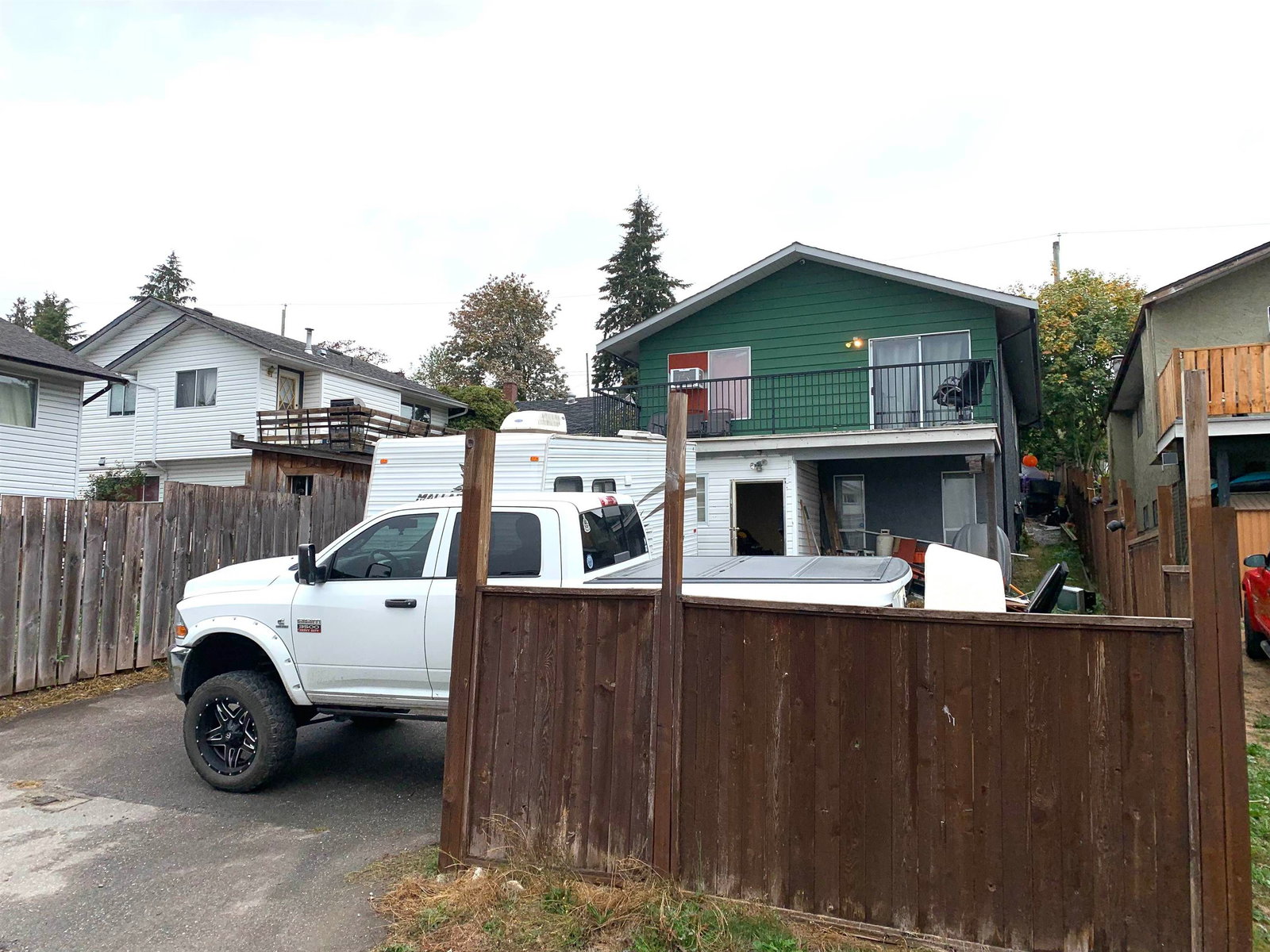 Listing Image 18
