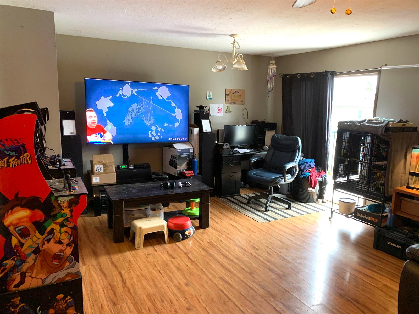 Listing Image 6