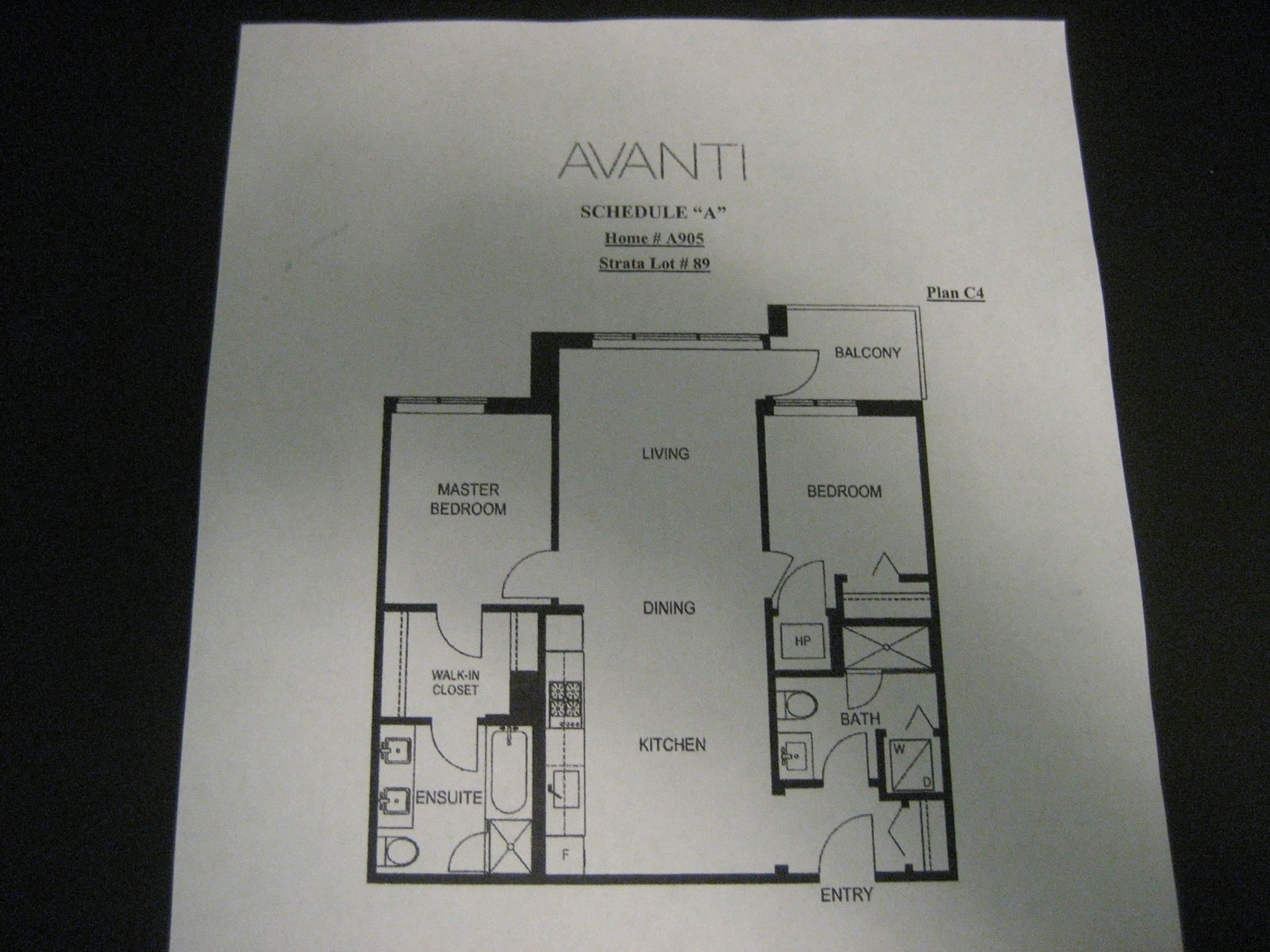 Listing Image 16