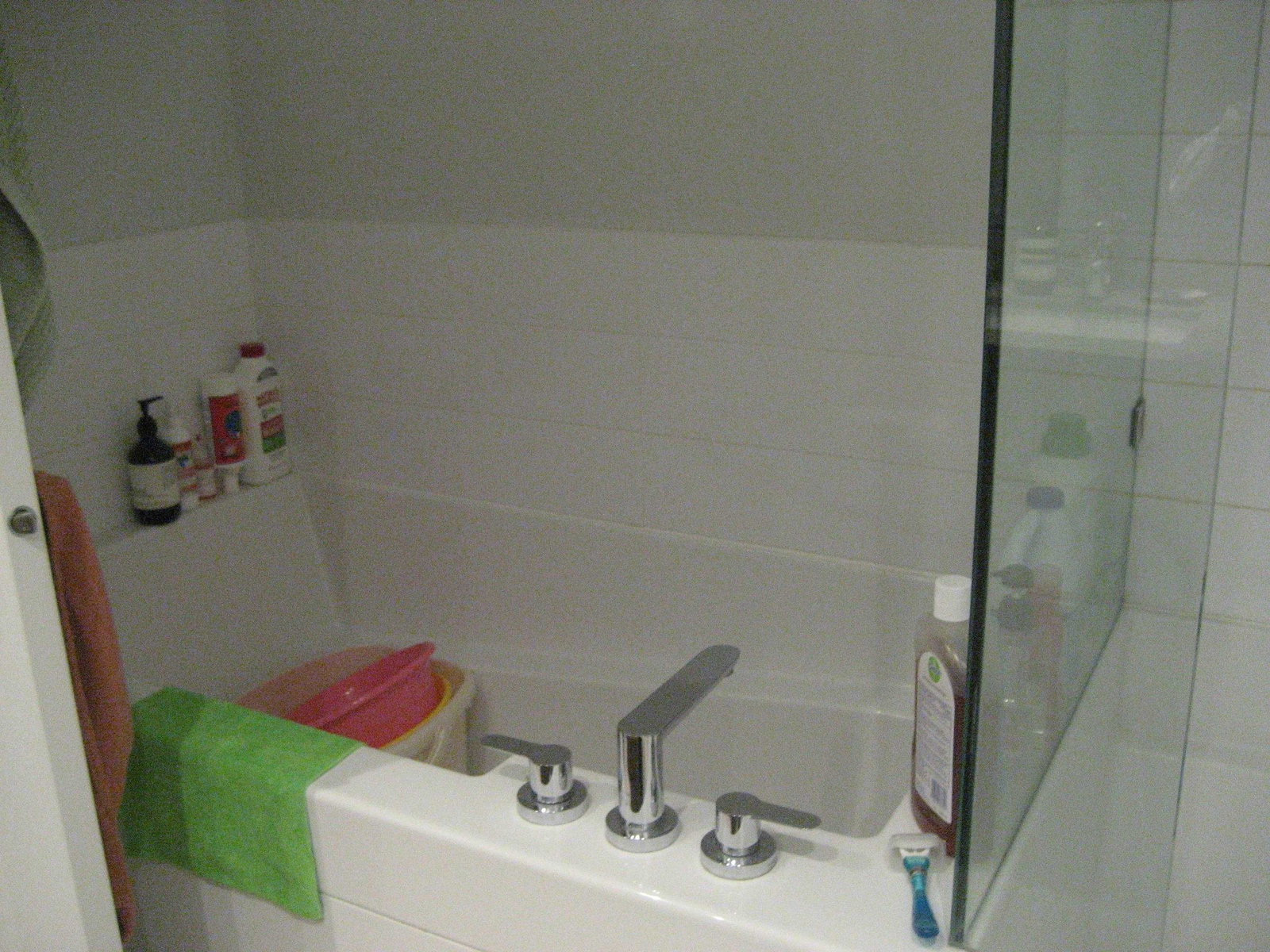 Listing Image 9