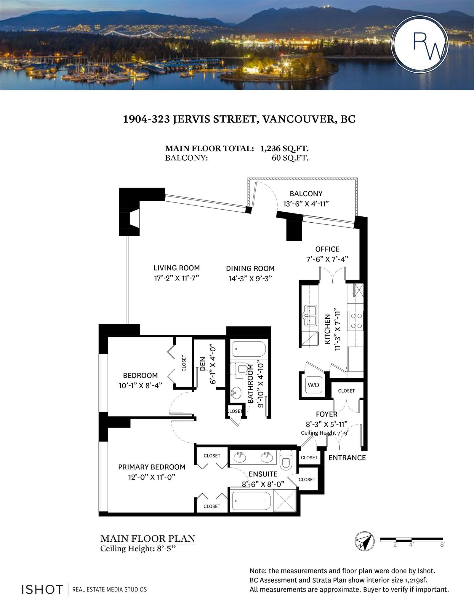 Listing Image 40