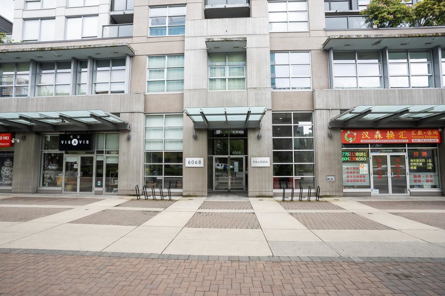 Listing Image 1