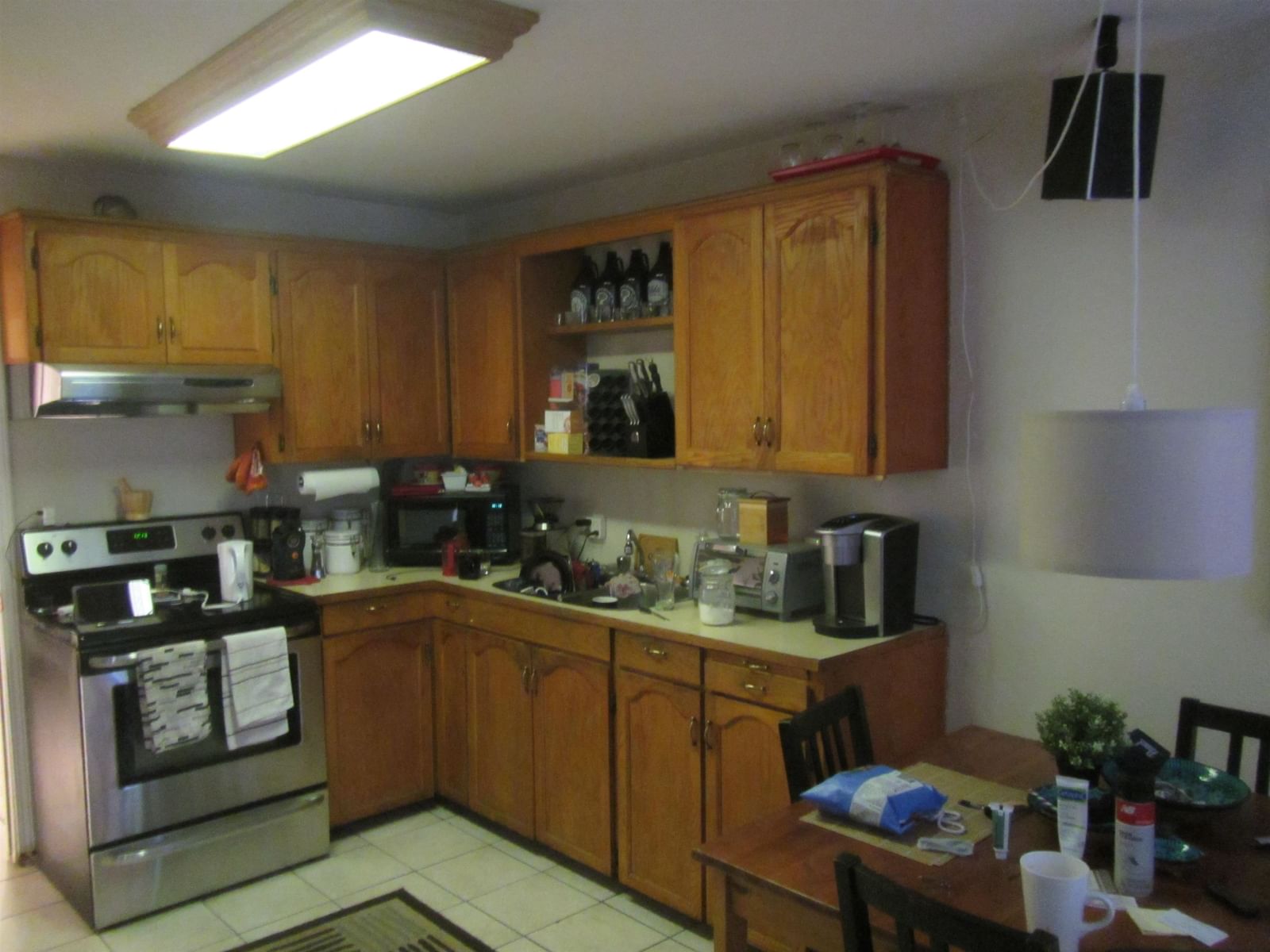 Listing Image 10