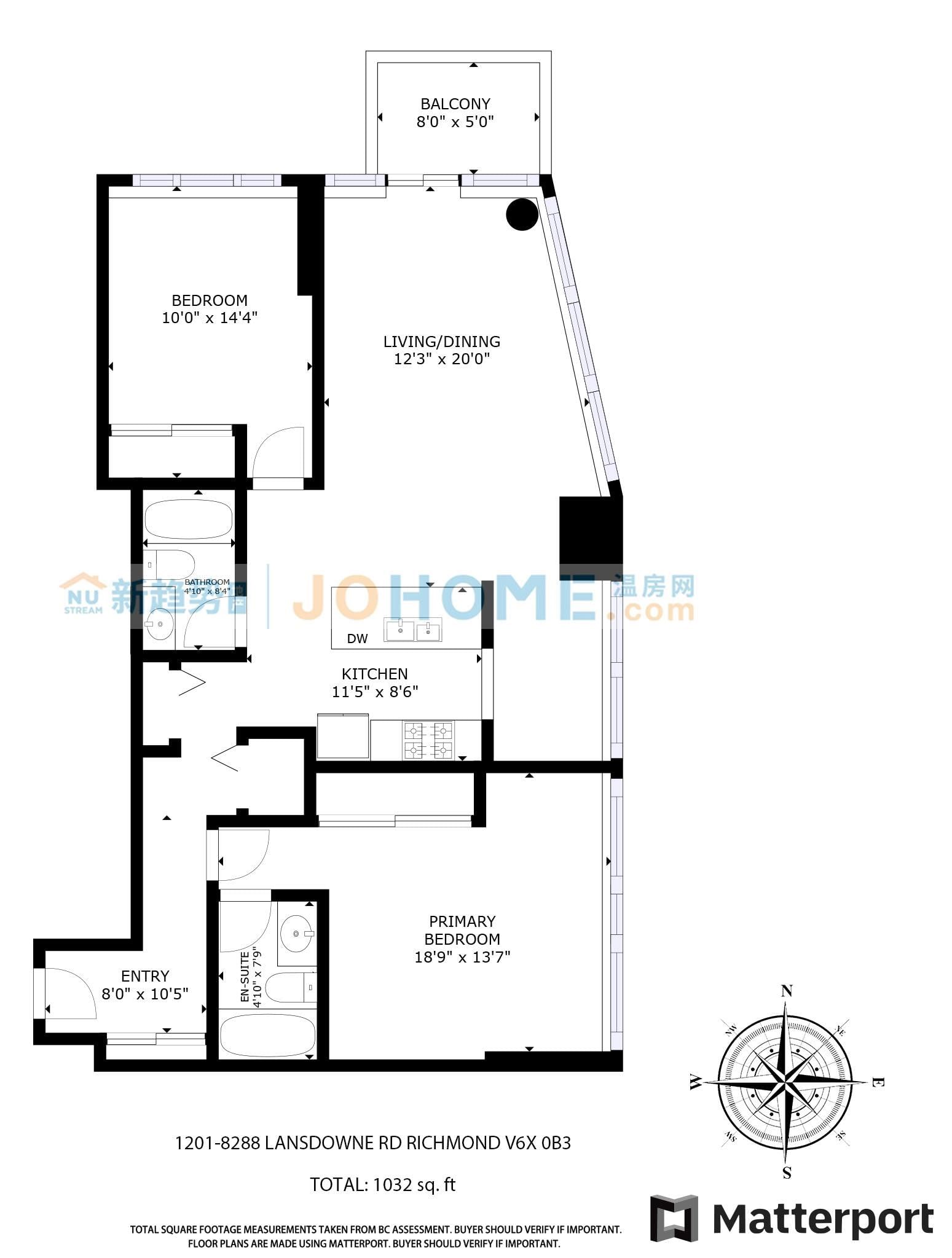 Listing Image 27