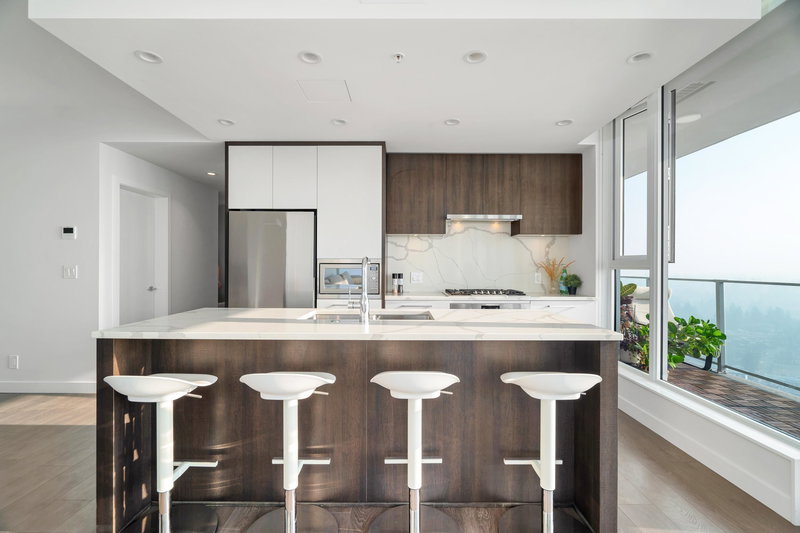 3806 - 567 Clarke Road, Coquitlam, V3J 0K7 | Image 2