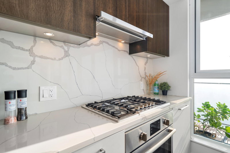 3806 - 567 Clarke Road, Coquitlam, V3J 0K7 | Image 3