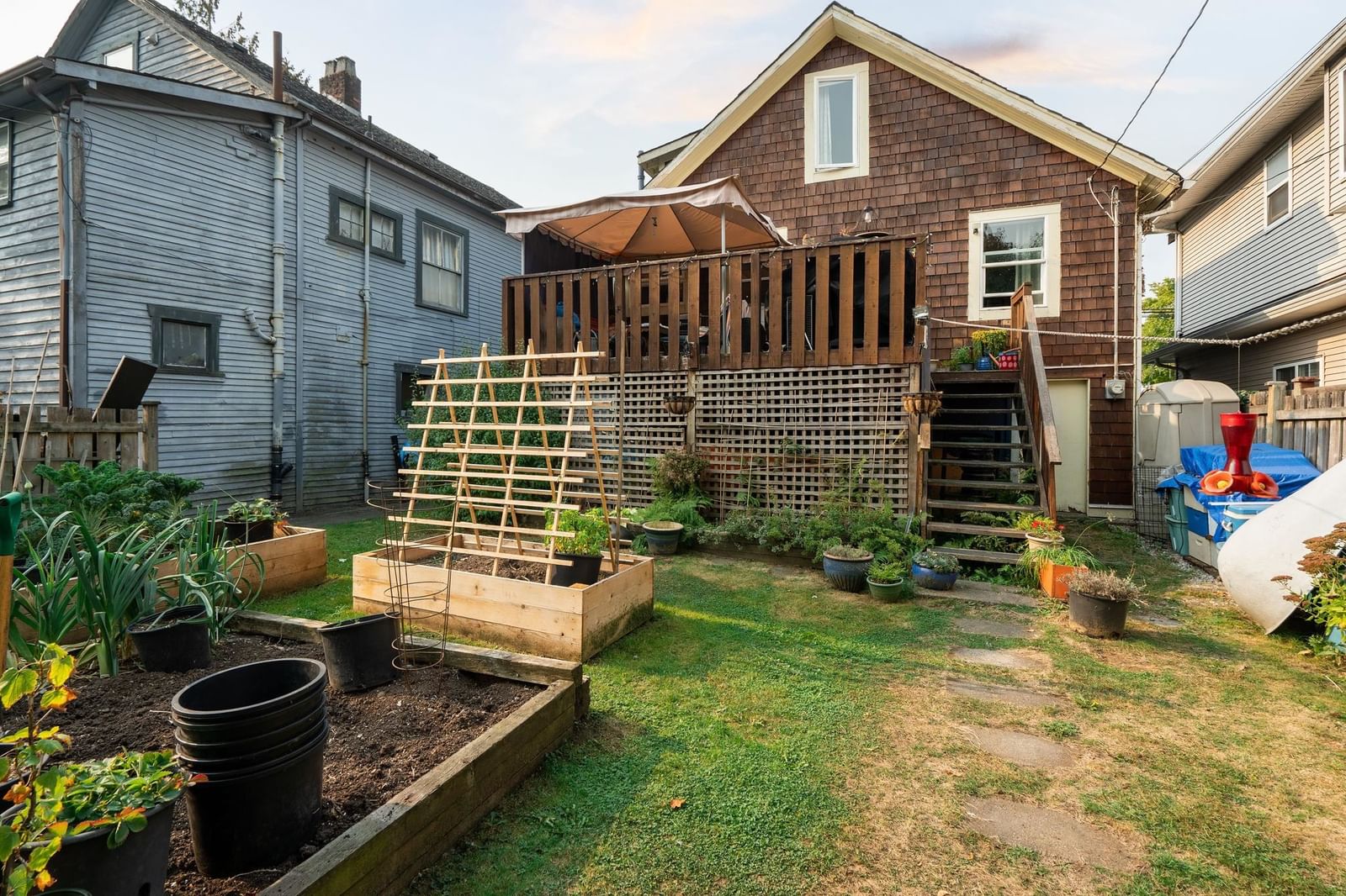 Listing Image 15