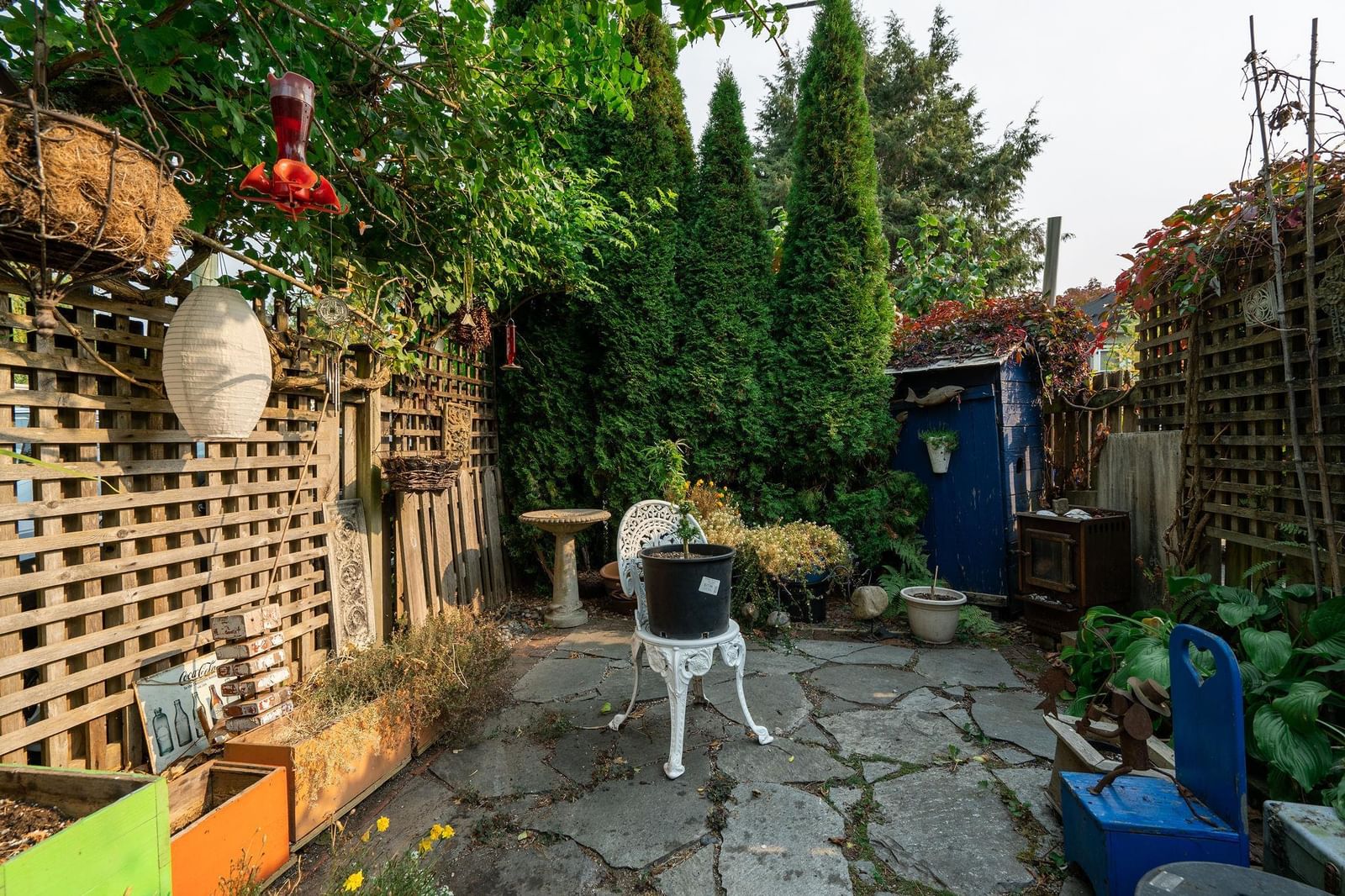 Listing Image 18