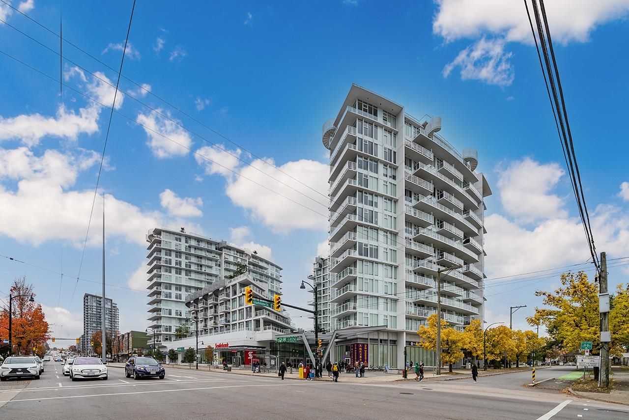 Listing Image 1