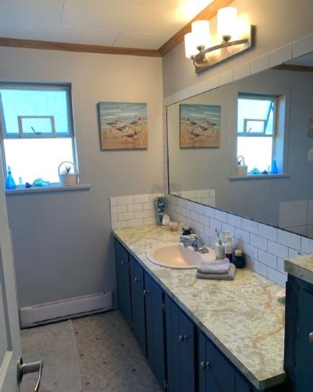 Listing Image 17
