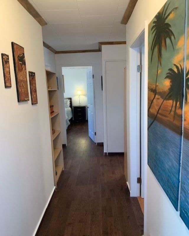 Listing Image 18