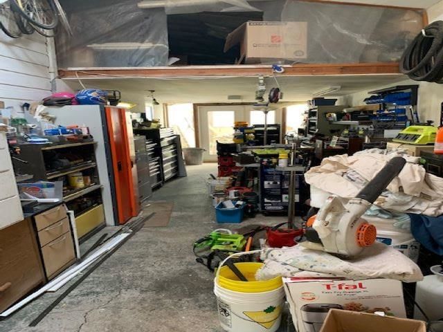 Listing Image 32