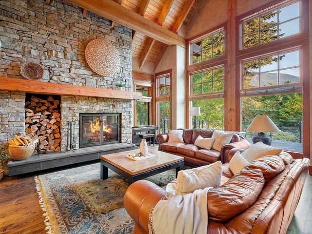 6202 Eagle Drive