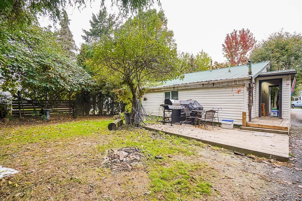 Listing Image 27