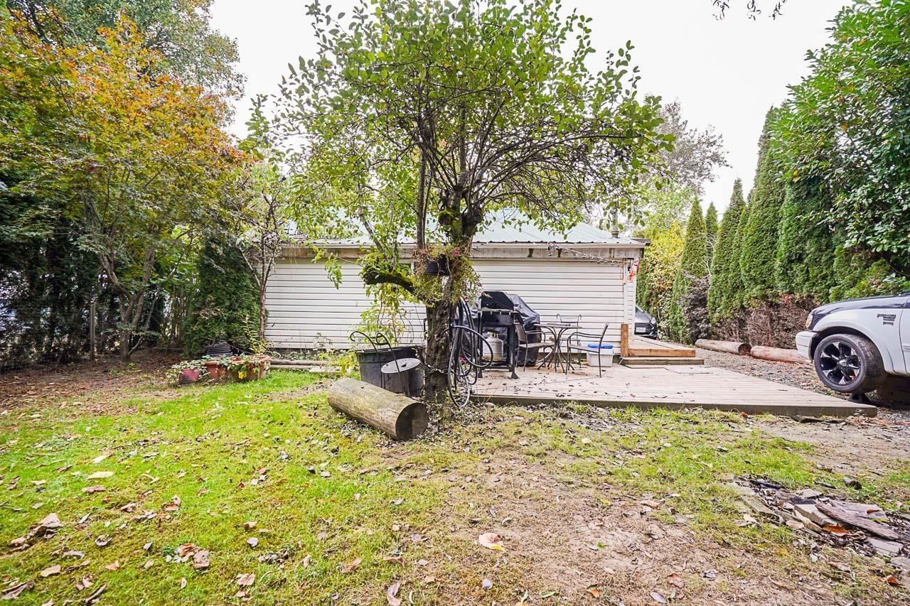 Listing Image 28