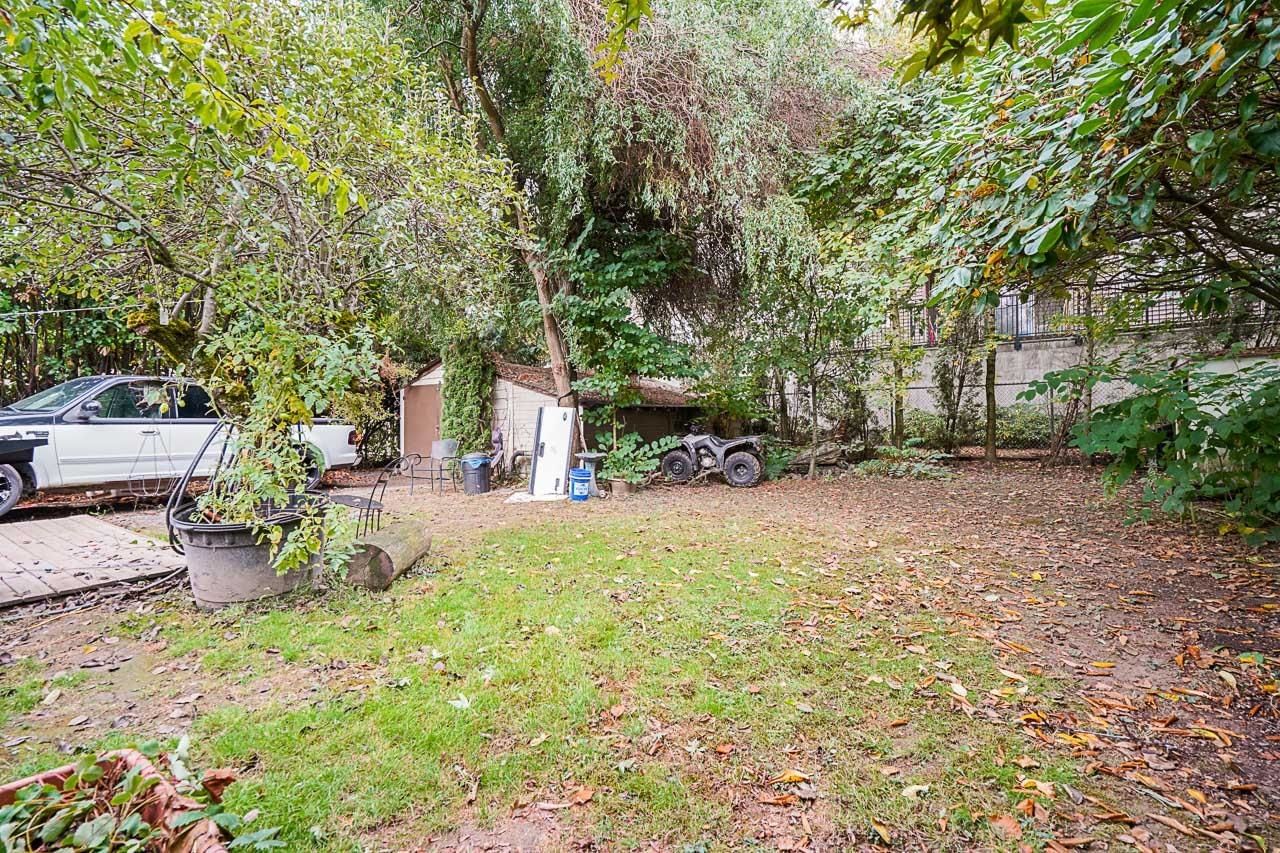 Listing Image 29