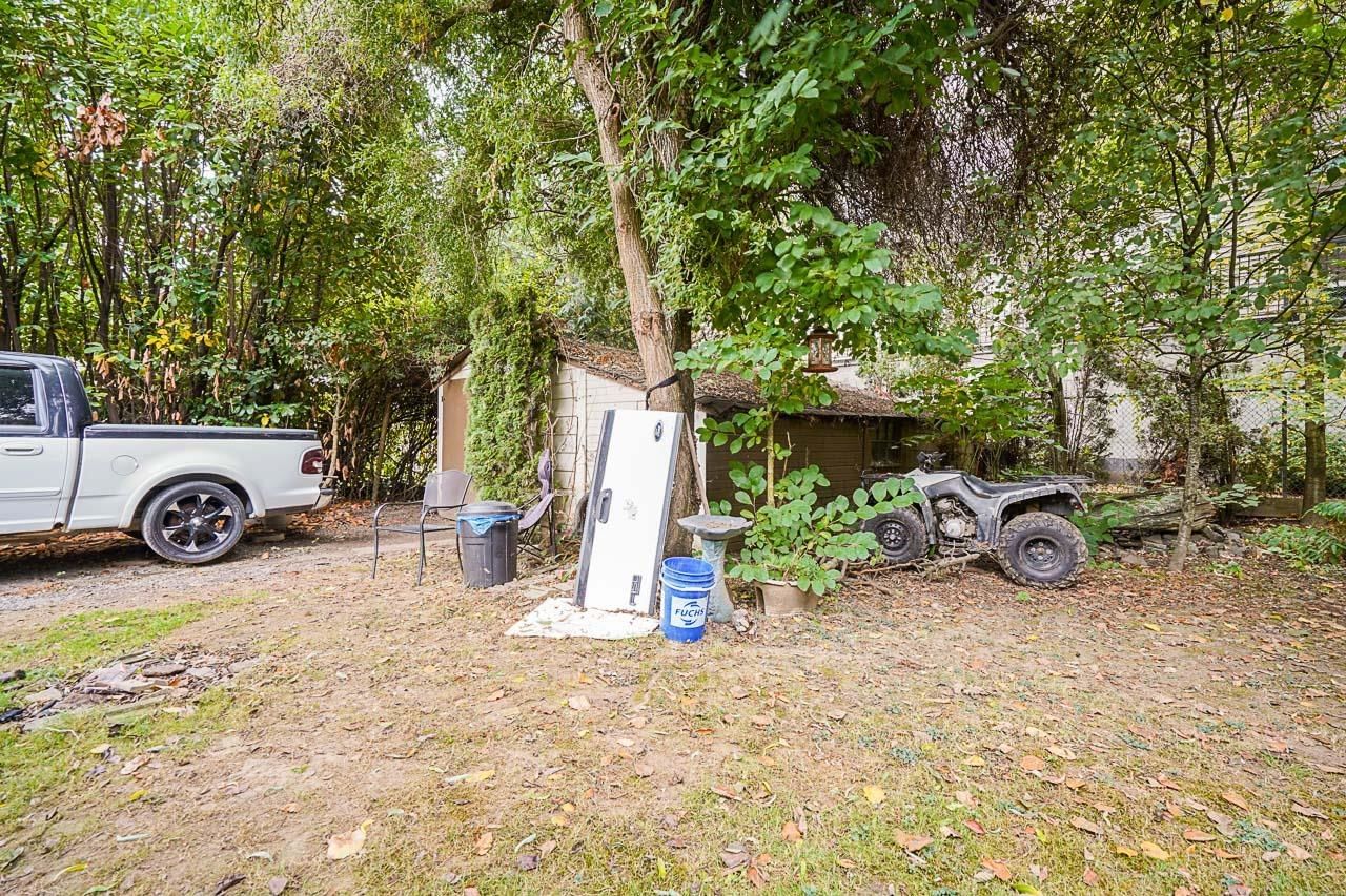Listing Image 30
