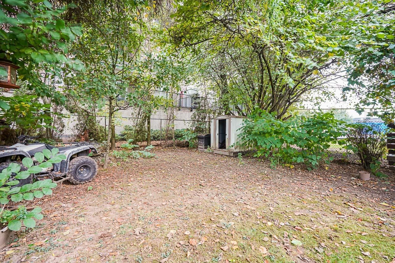 Listing Image 31