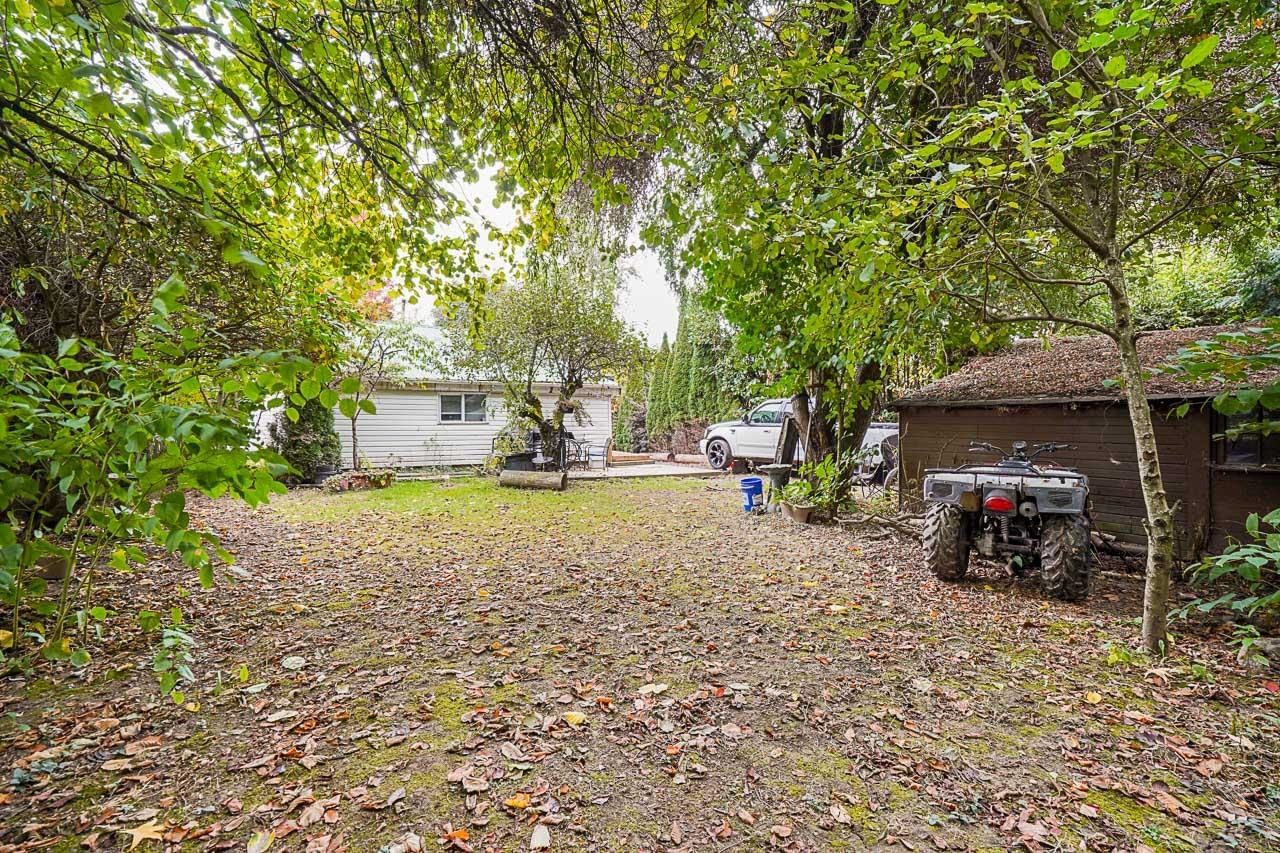 Listing Image 32