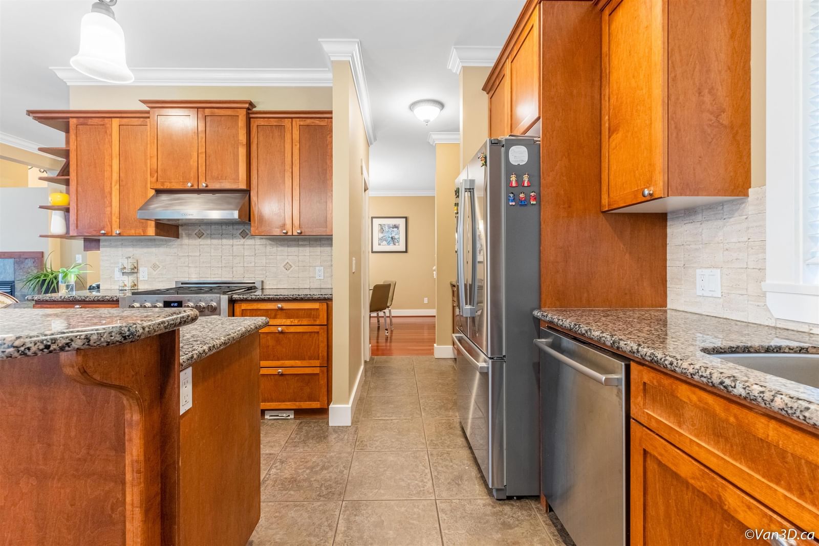 Listing Image 14