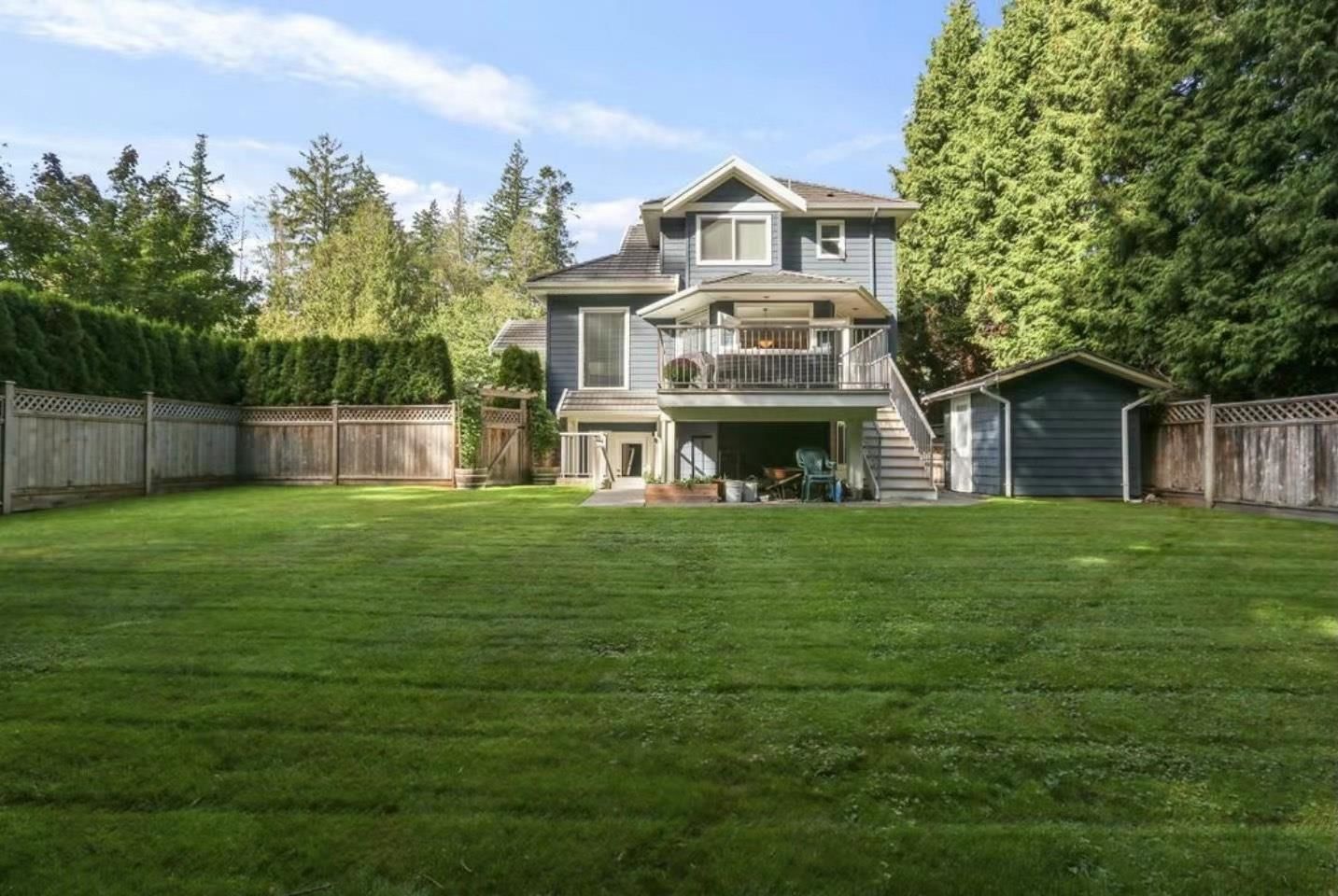 Listing Image 38