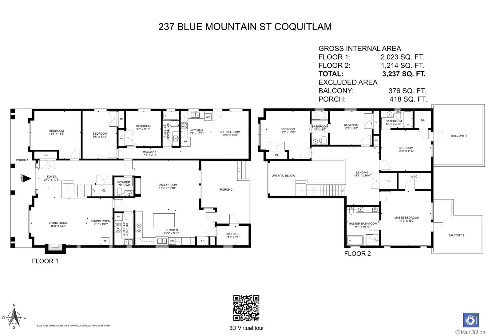 Listing Image 39