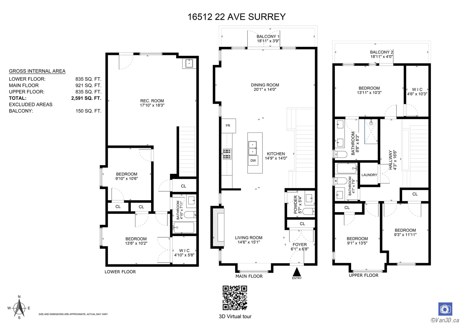 Listing Image 40