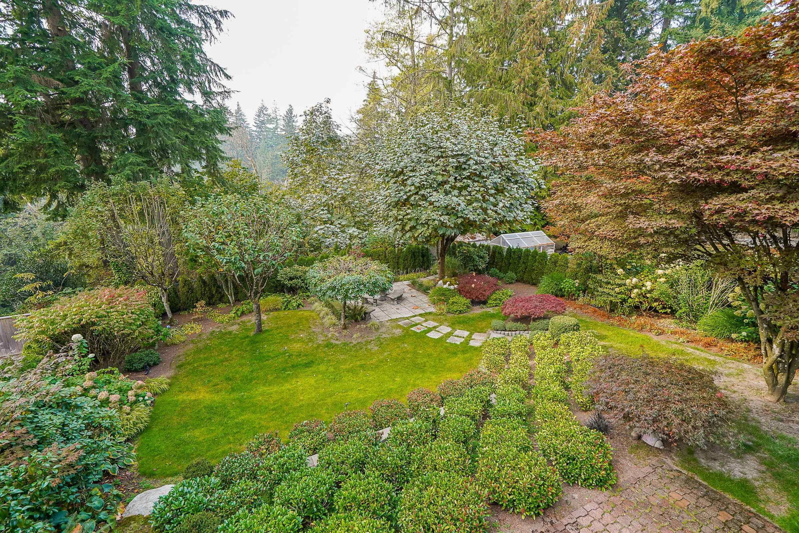 Listing Image 31