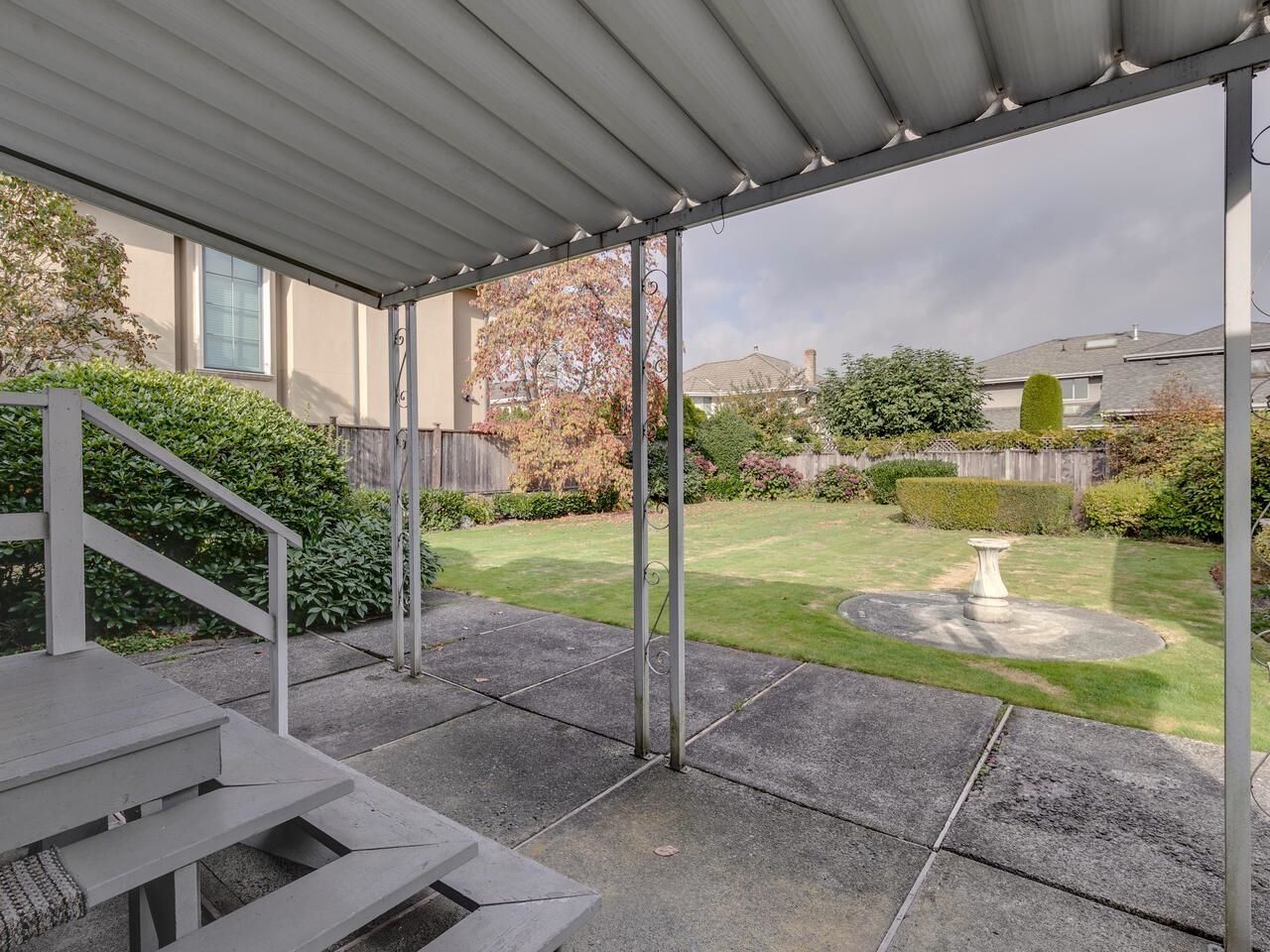 Listing Image 14