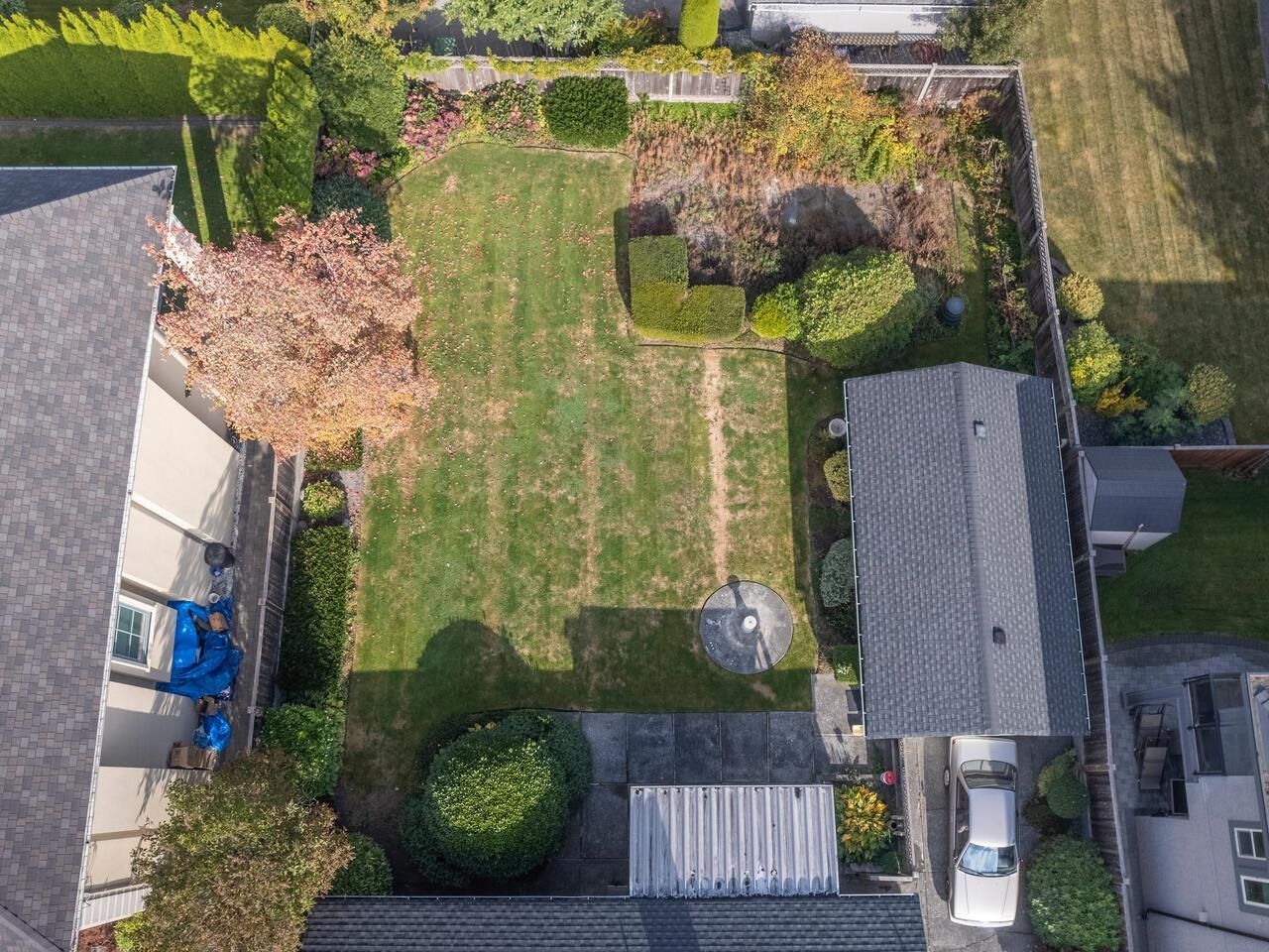 Listing Image 17