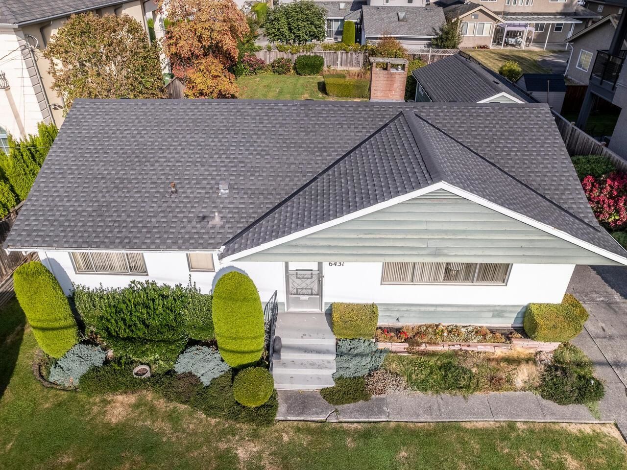Listing Image 19