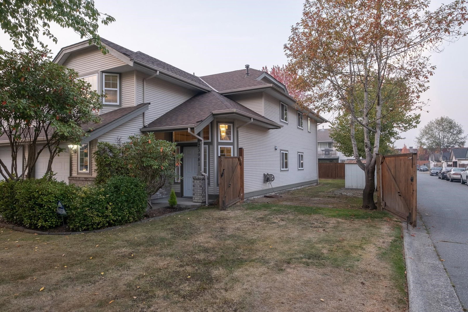 Listing Image 37