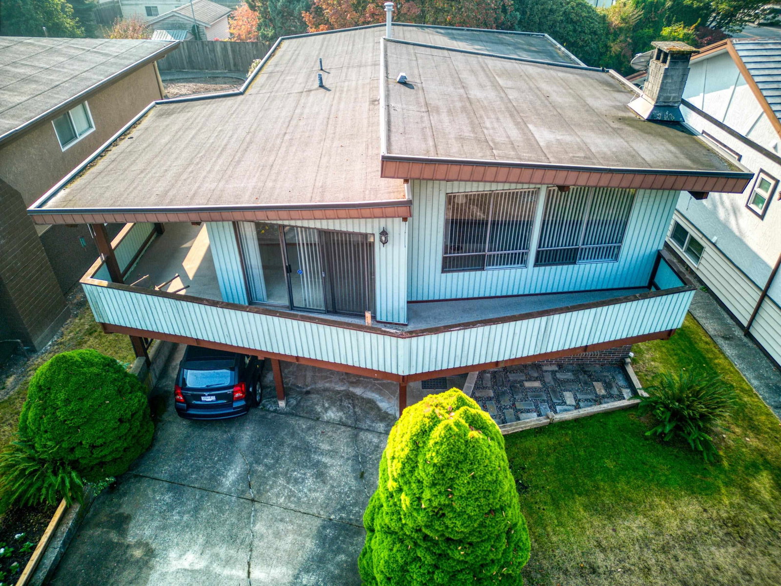 Listing Image 13